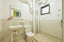 Blk 980D Buangkok Crescent (Hougang), HDB 4 Rooms #595869851